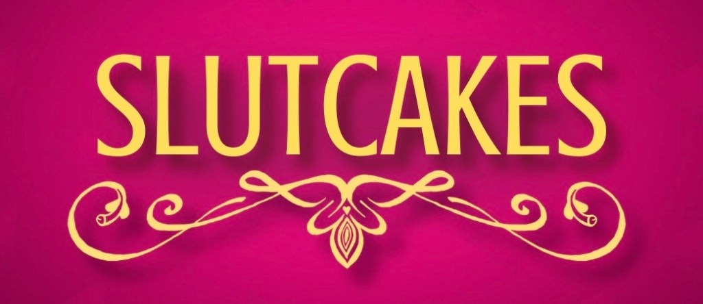 slutcakes logo