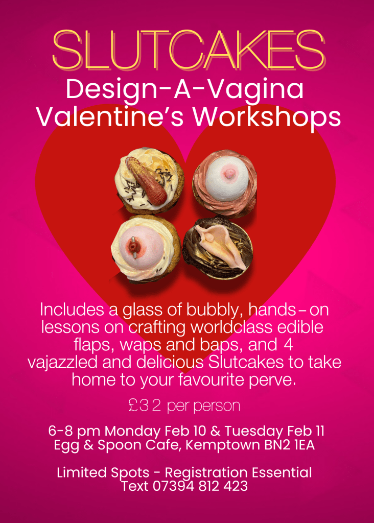 Han do workshop brighton. Hen party

